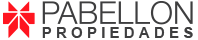 Pabellón de la Construcción - Portal Venta de Casas y Departamentos Nuevos